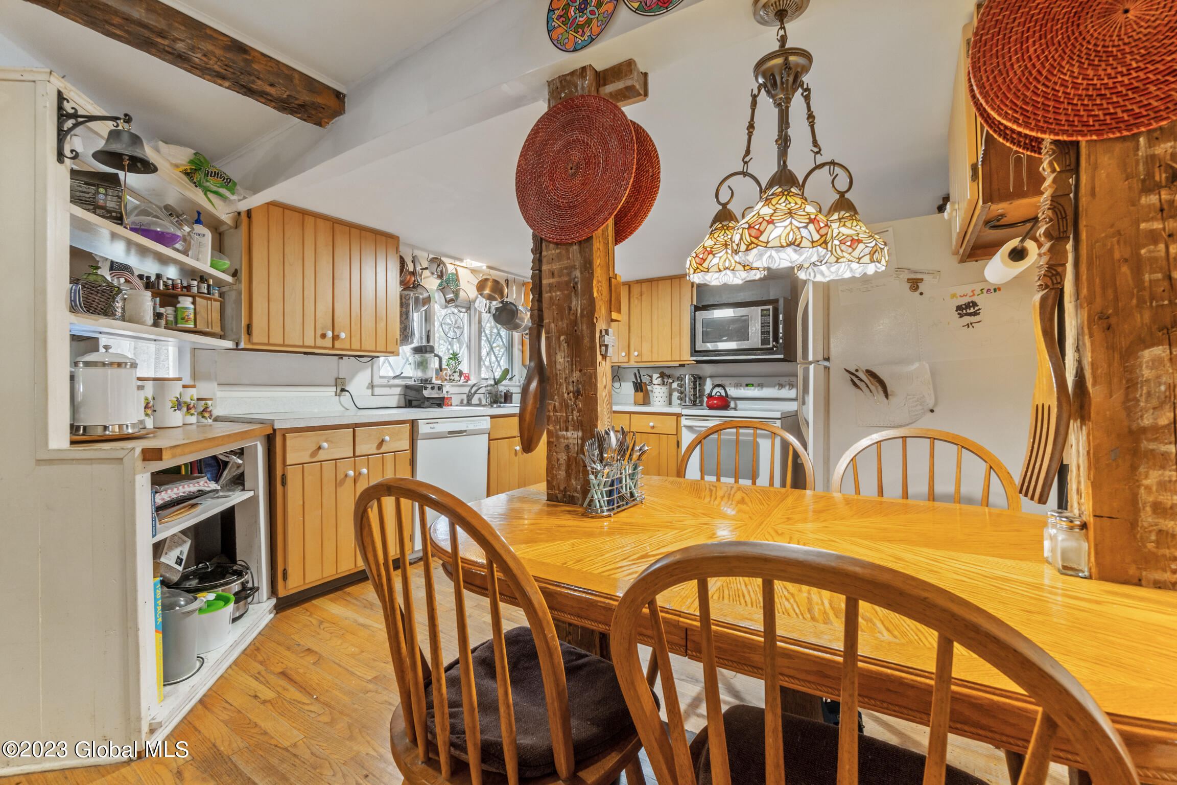 288 Middleline Road Ballston, NY 12020 - Photo 10 of 49 288 Middleline Rd-61