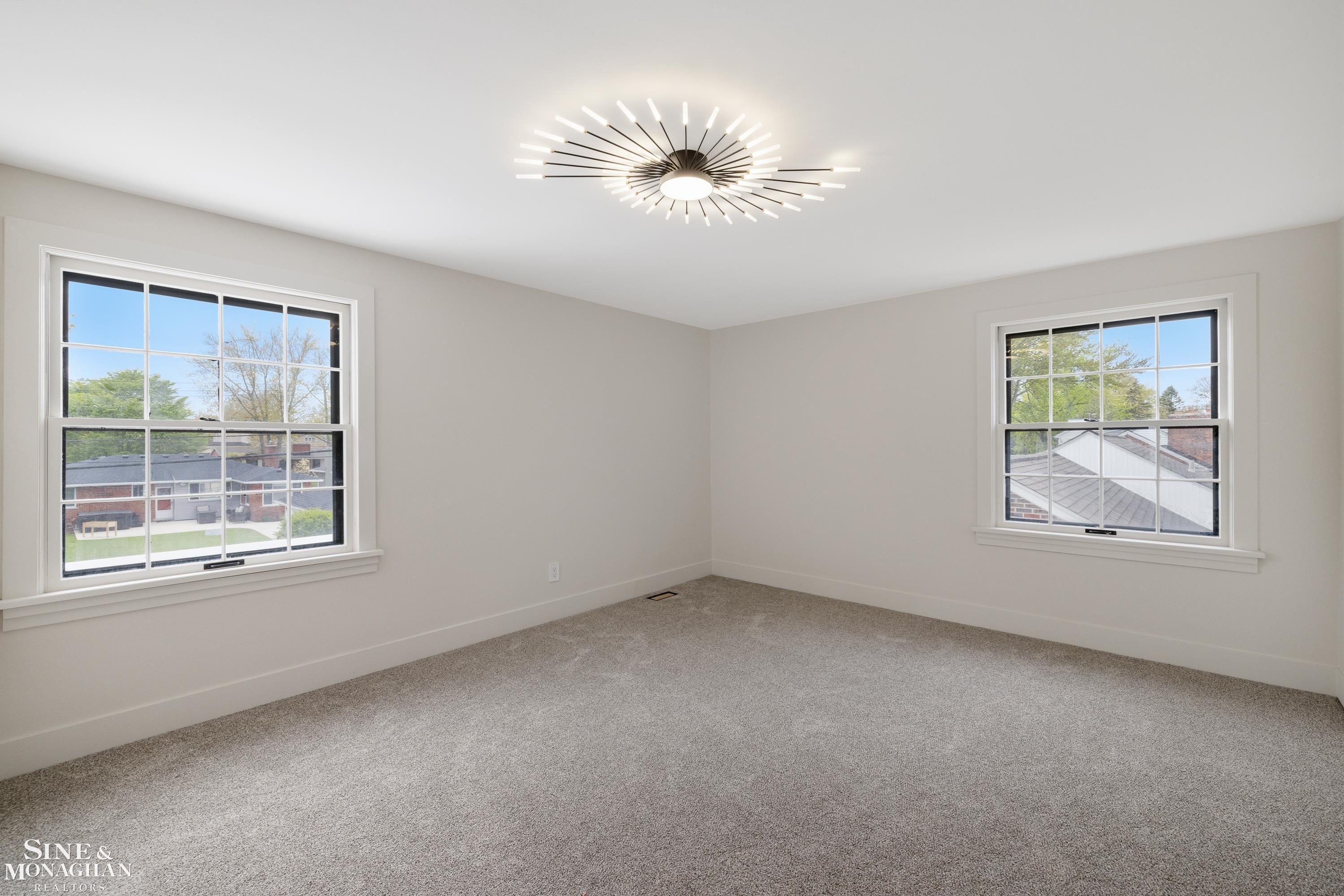 773 Hawthorne Road Grosse Pointe, MI 48236 - Photo 49 of 73
