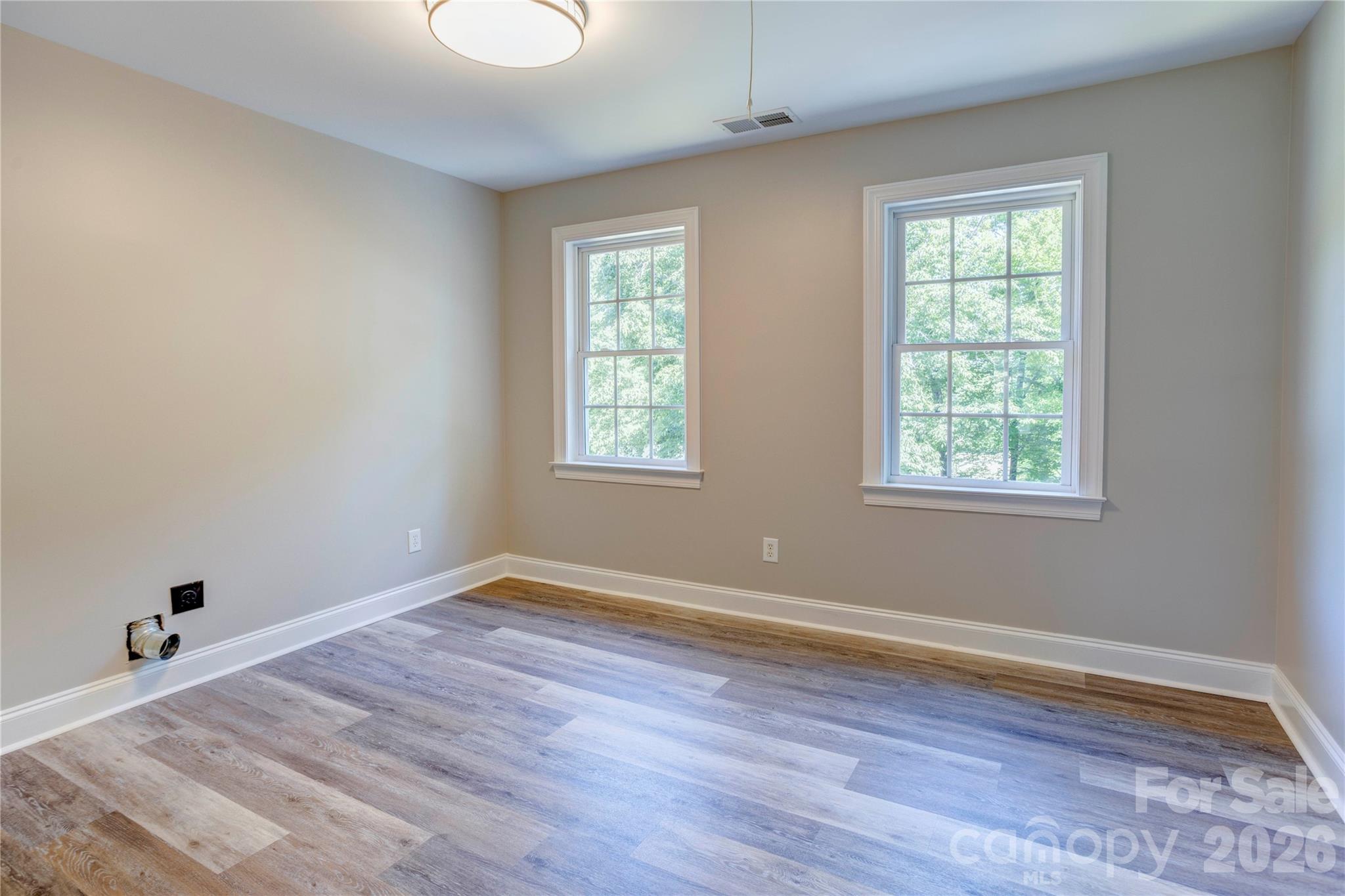 7611 Mt Olive Road Concord, NC 28025 - Photo 29 of 43