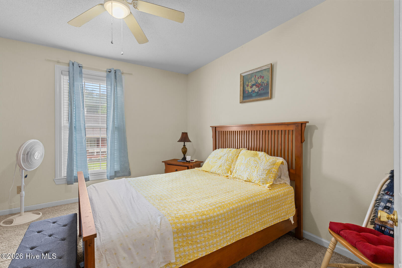 406 Bannermans Mill Road Richlands, NC 28574 - Photo 24 of 45