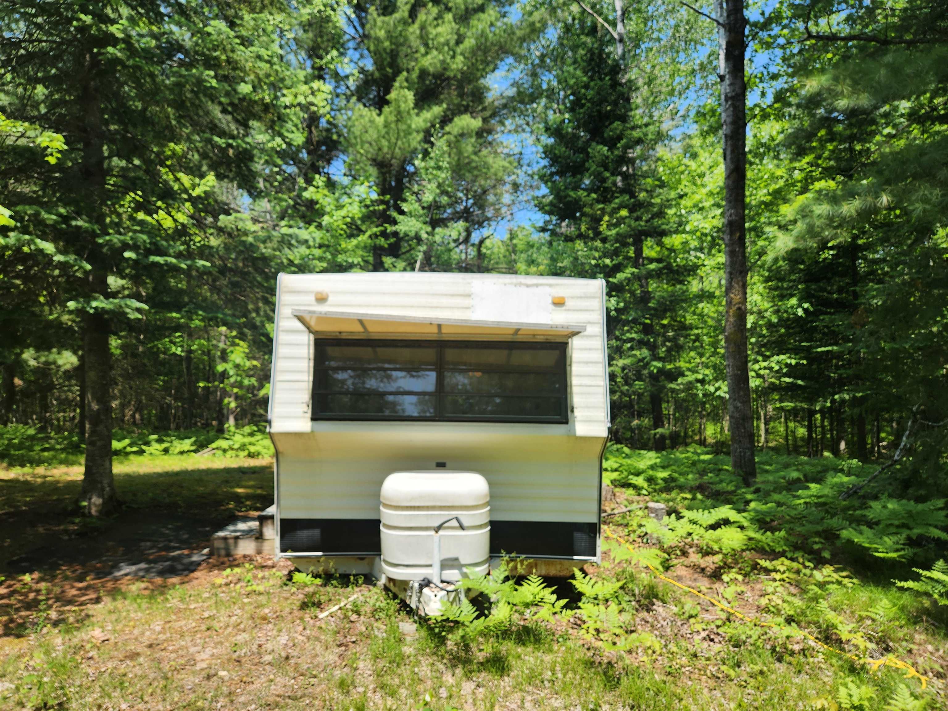 2867 Folks Road Northeast Kalkaska, MI 49646 - Photo 20 of 23 Gallery Image 20