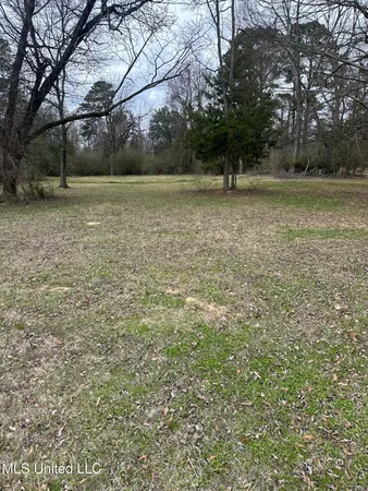 $295,000 | 1141 Highway 51, Madison, MS 39110