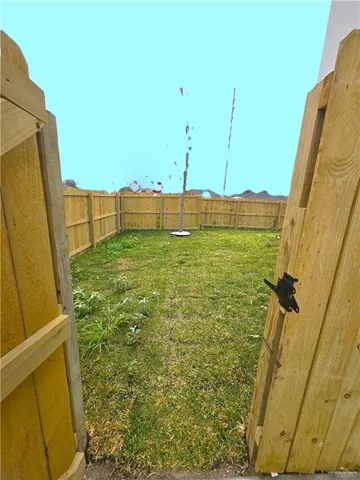 a view of a bathroom