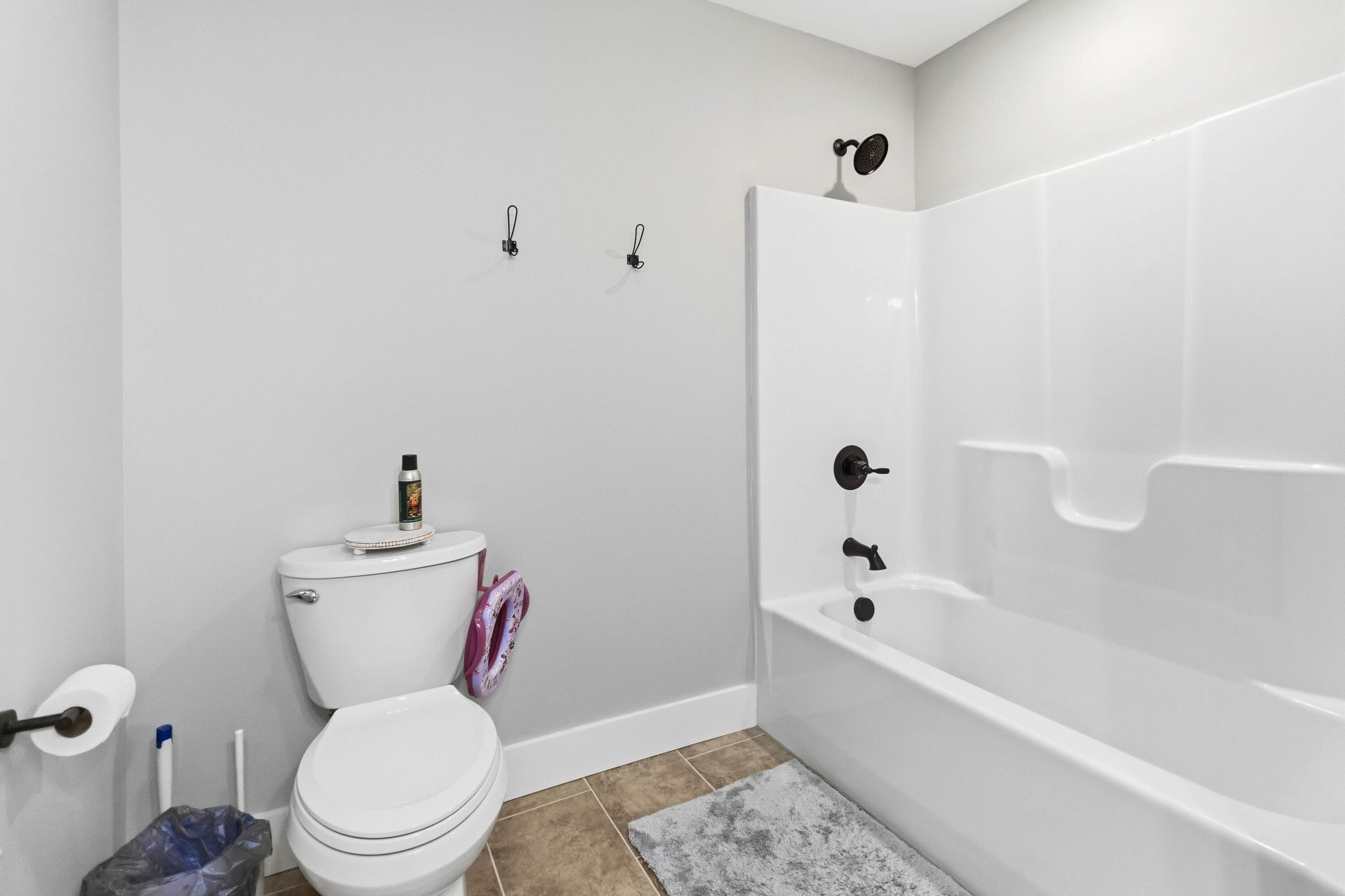 2604 Upper Rader Road Manchester, KY 40962 - Photo 56 of 82 039