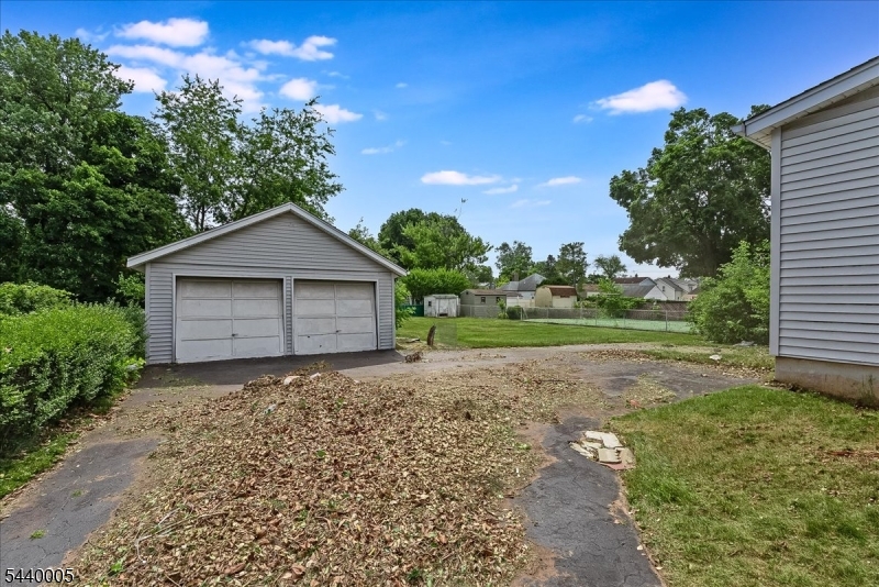 425 New Market Road, Unit 2 Piscataway, NJ 08854 - Photo 17 of 18