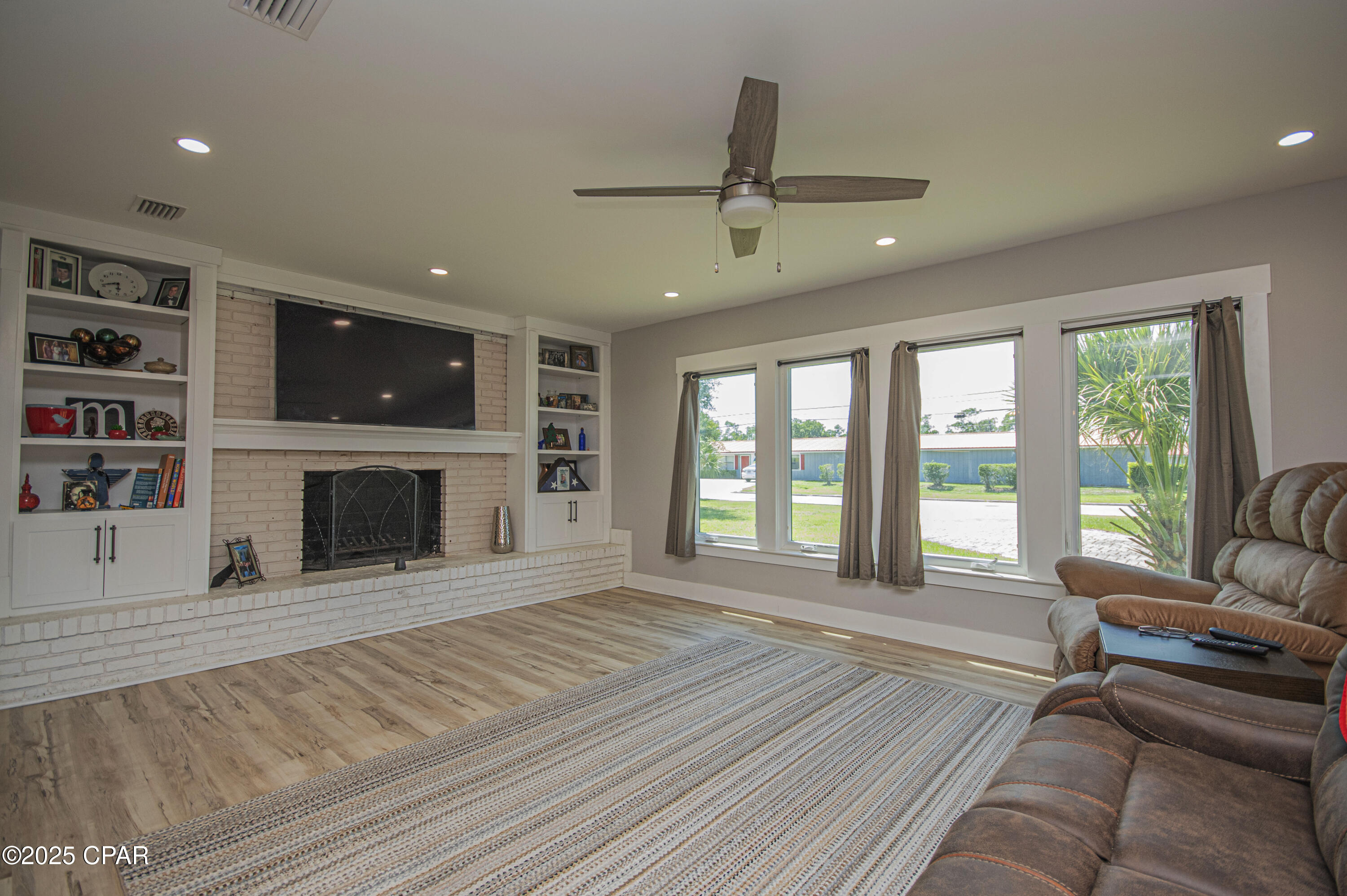 3438 Token Road Panama City, FL 32405 - Photo 24 of 84 Gallery Image 24