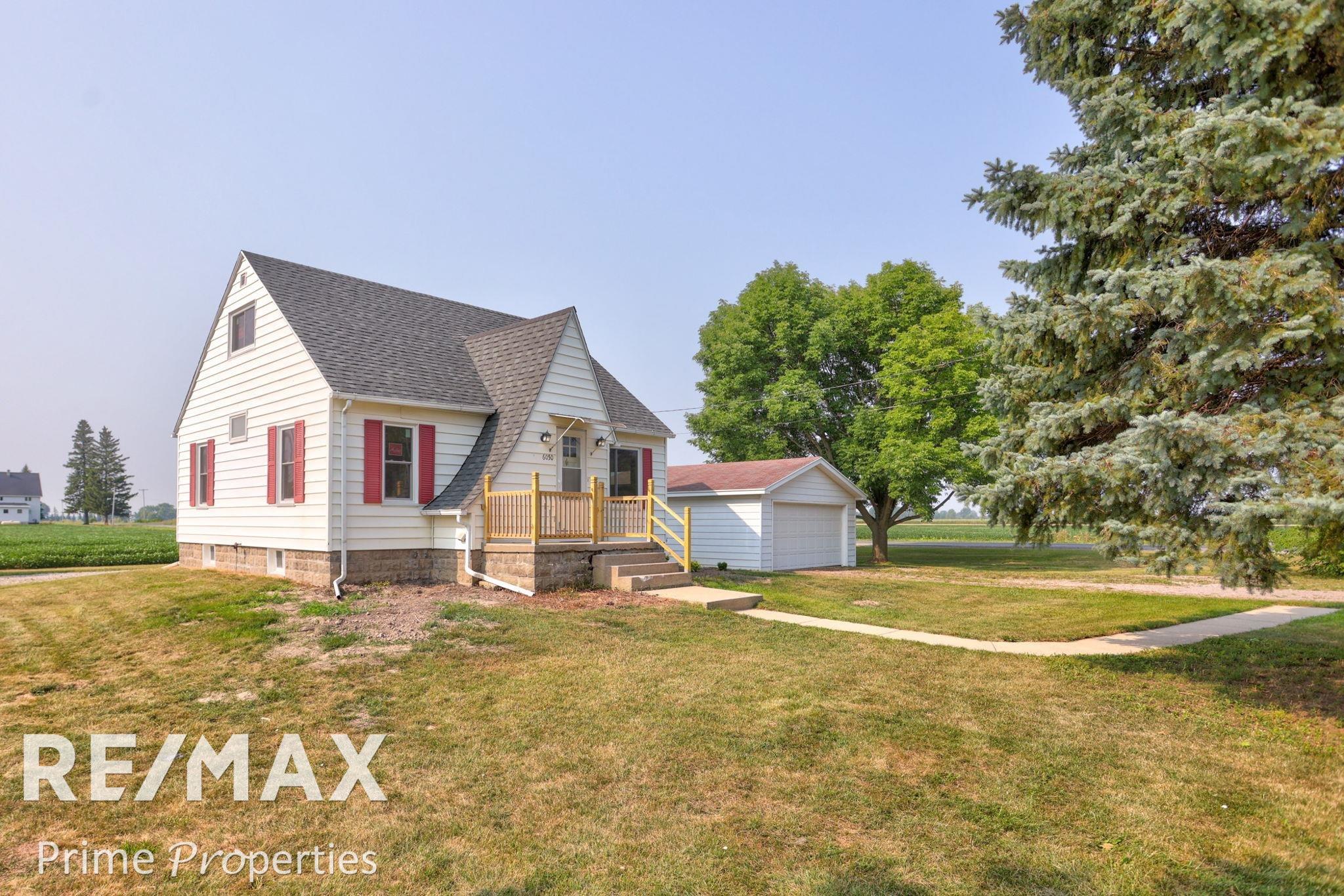 6050 Wadsworth Road Saginaw, MI 48601 - Photo 72 of 73 Gallery Image 72