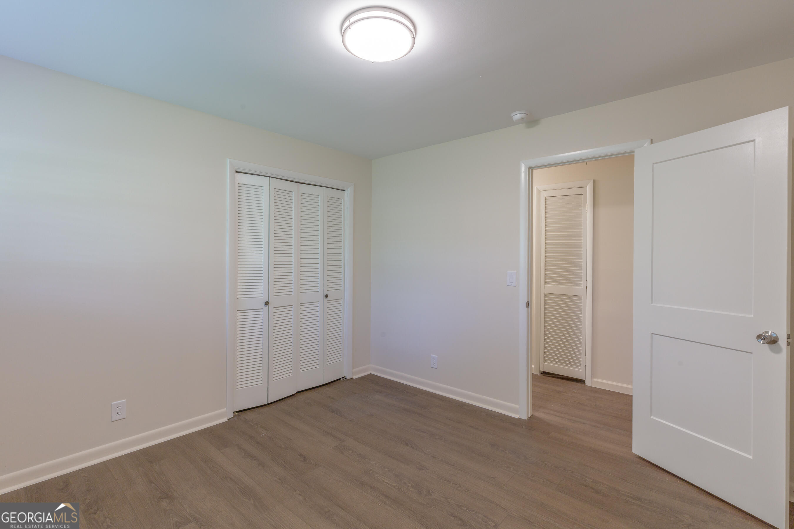 1068 Beaverdale Road Northeast Dalton, GA 30721 - Photo 23 of 27