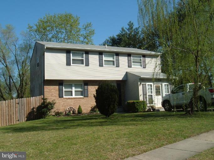 12200 Deka Road Clinton, MD 20735 - Photo 1 of 7 Exterior (Main)