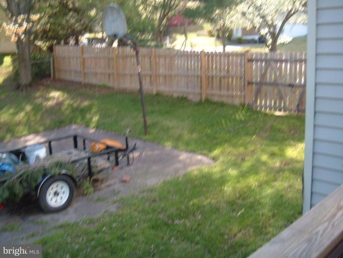 12200 Deka Road Clinton, MD 20735 - Photo 5 of 7 Sport Court