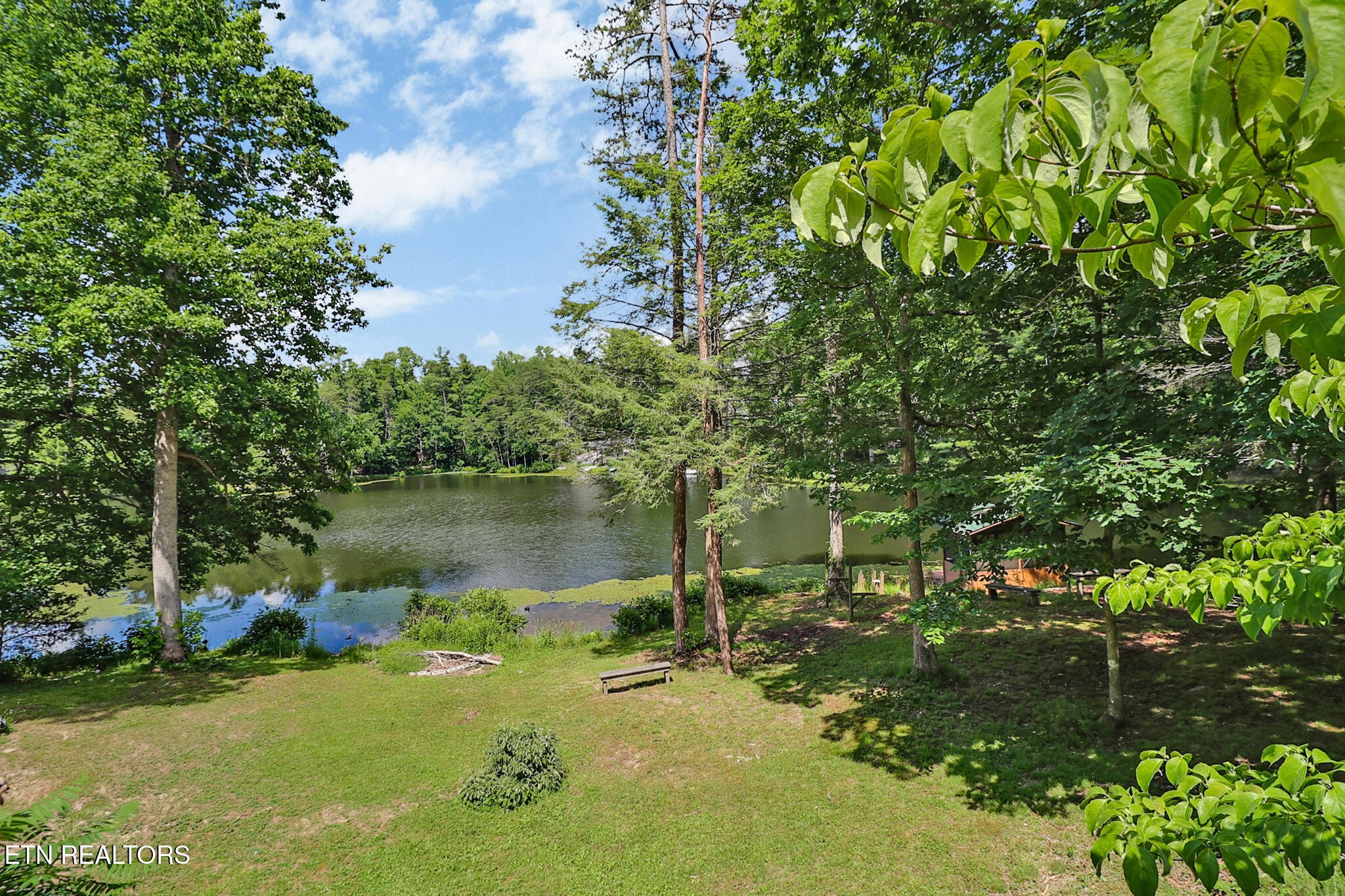68 Boone Dock Road Jamestown, TN 38556 - Photo 58 of 58