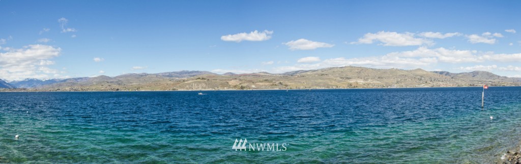 1020 South Lakeshore Road Chelan, WA 98816 - Photo 18 of 18 Gallery Image 18