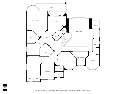 $6,550,000 | 30 Fiesta Way, Fort Lauderdale, FL 33301