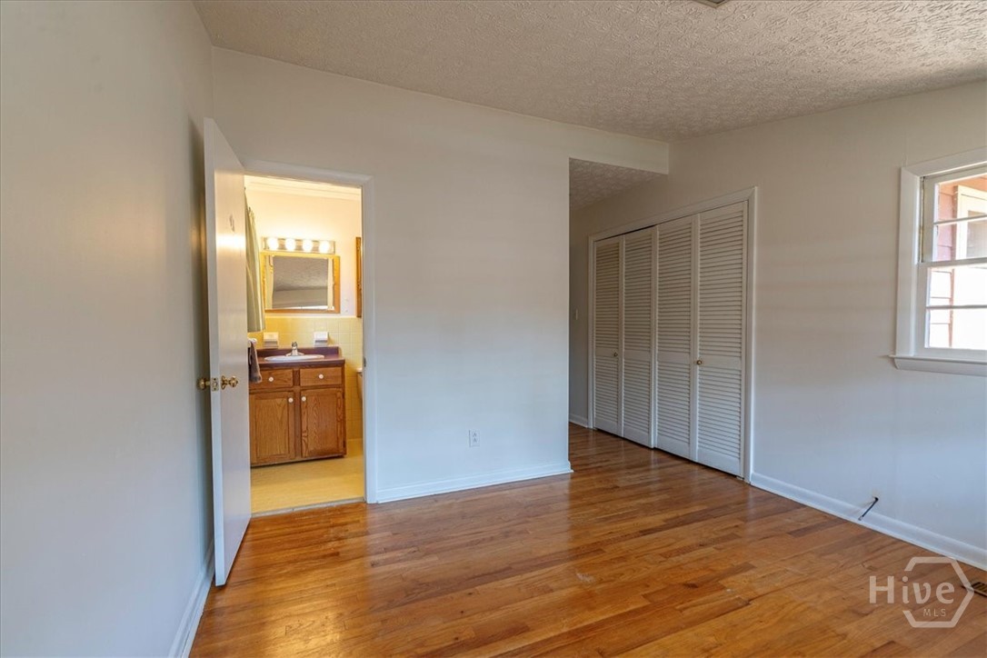 625 Forest Road Athens, GA 30605 - Photo 16 of 36
