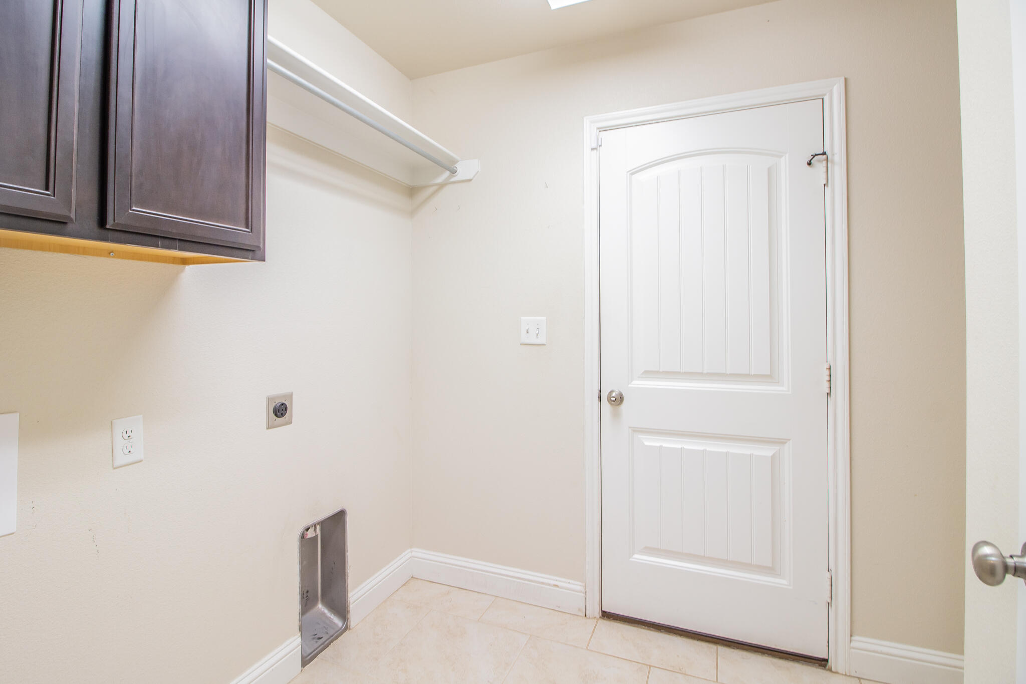 7409 101st Street Lubbock, TX 79424 - Photo 18 of 22