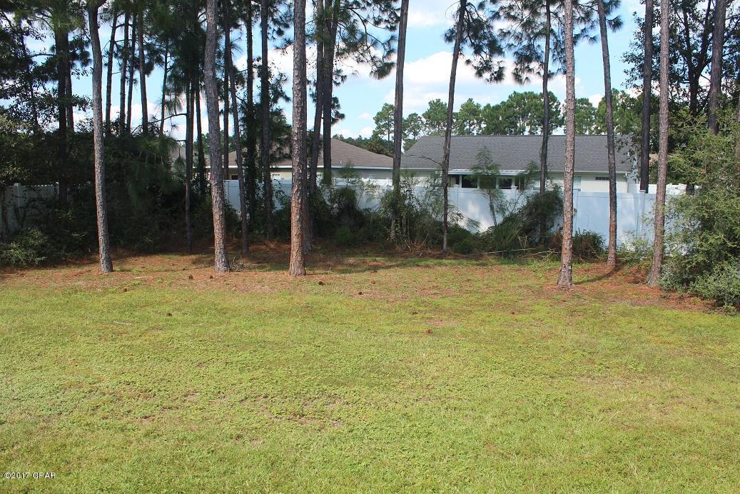 3461 Cherry Ridge Road Lynn Haven, FL 32444 - Photo 24 of 33 Gallery Image 24