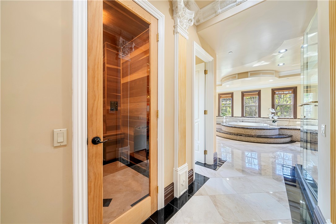 1539 Rodeo Road Arcadia, CA 91006 - Photo 40 of 68 Gallery Image 40