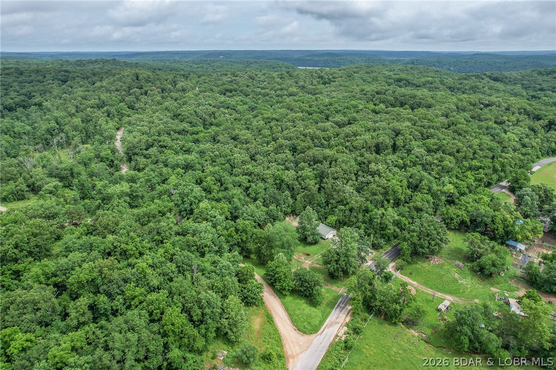 1359 Lick Creek Road Edwards, MO 65326 - Photo 67 of 67