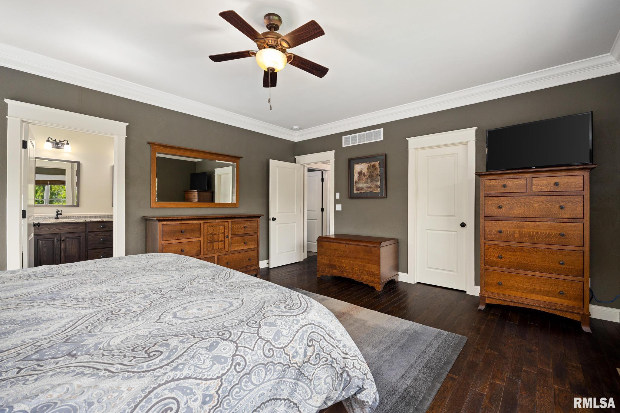 15 Streamwood Court Washington, IL 61571 - Photo 27 of 78