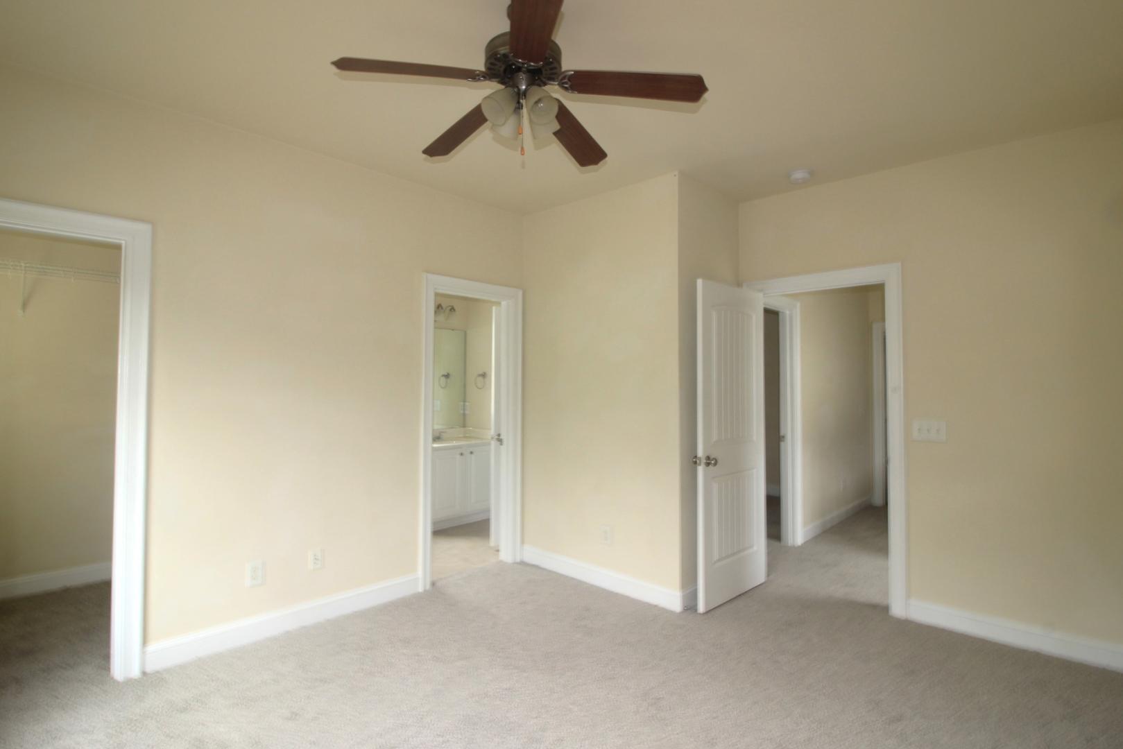 7745 ACC Boulevard Raleigh, NC 27617 - Photo 16 of 20