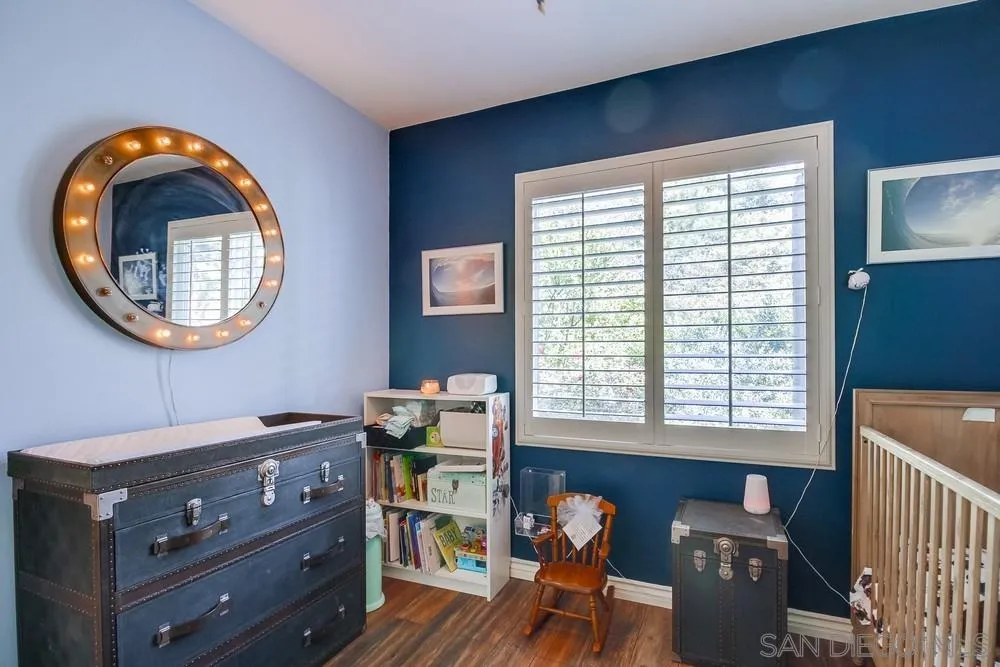 2305 Falkirk Row La Jolla, CA 92037 - Photo 35 of 36 a room with furniture and a window