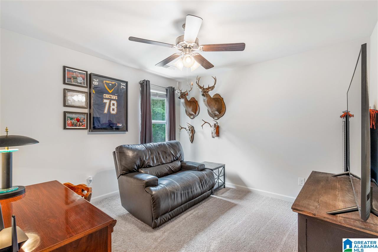 329 Reed Way Kimberly, AL 35091 - Photo 19 of 26