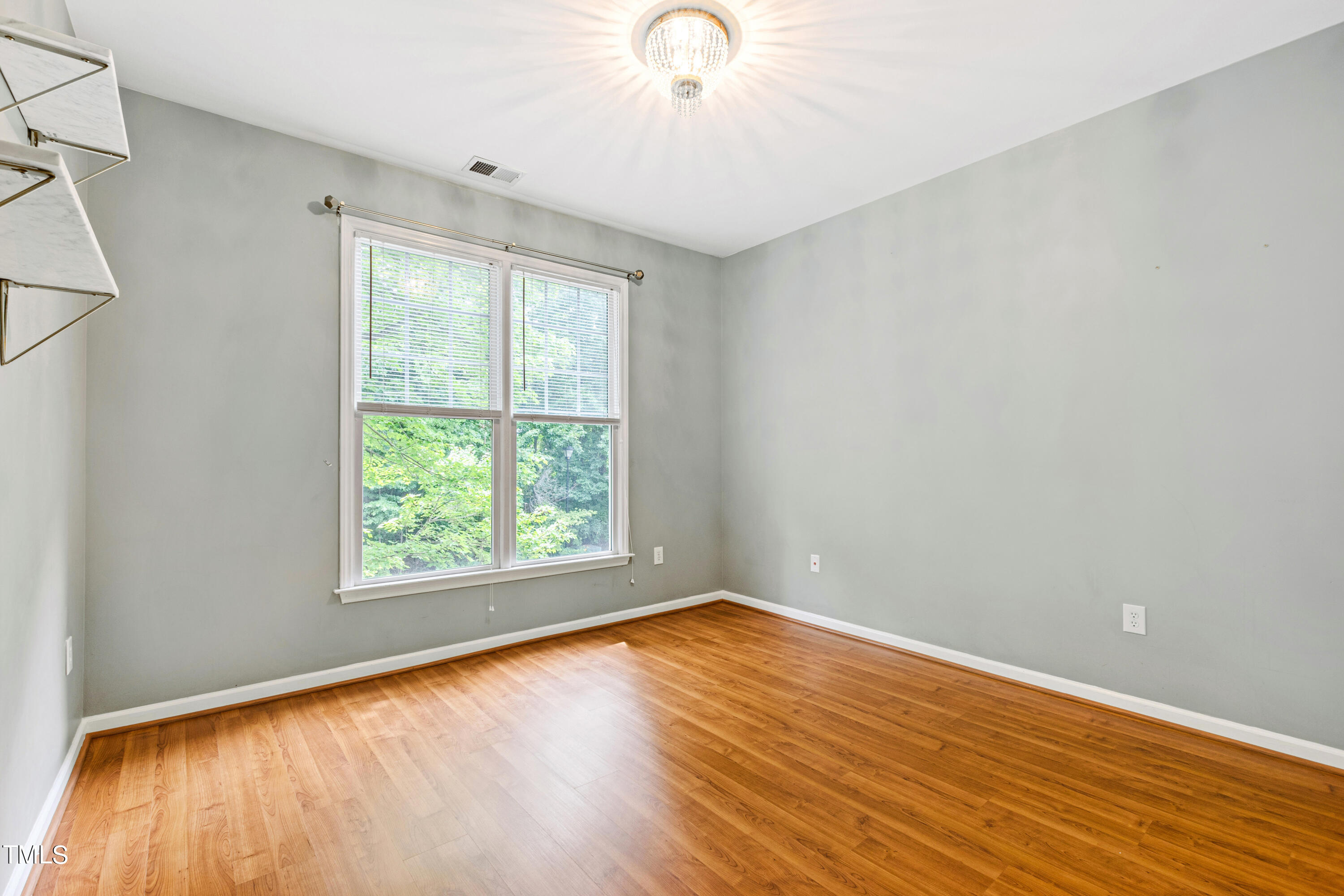 801 Moratuck Drive, Unit 207 Raleigh, NC 27604 - Photo 22 of 32 Bedroom