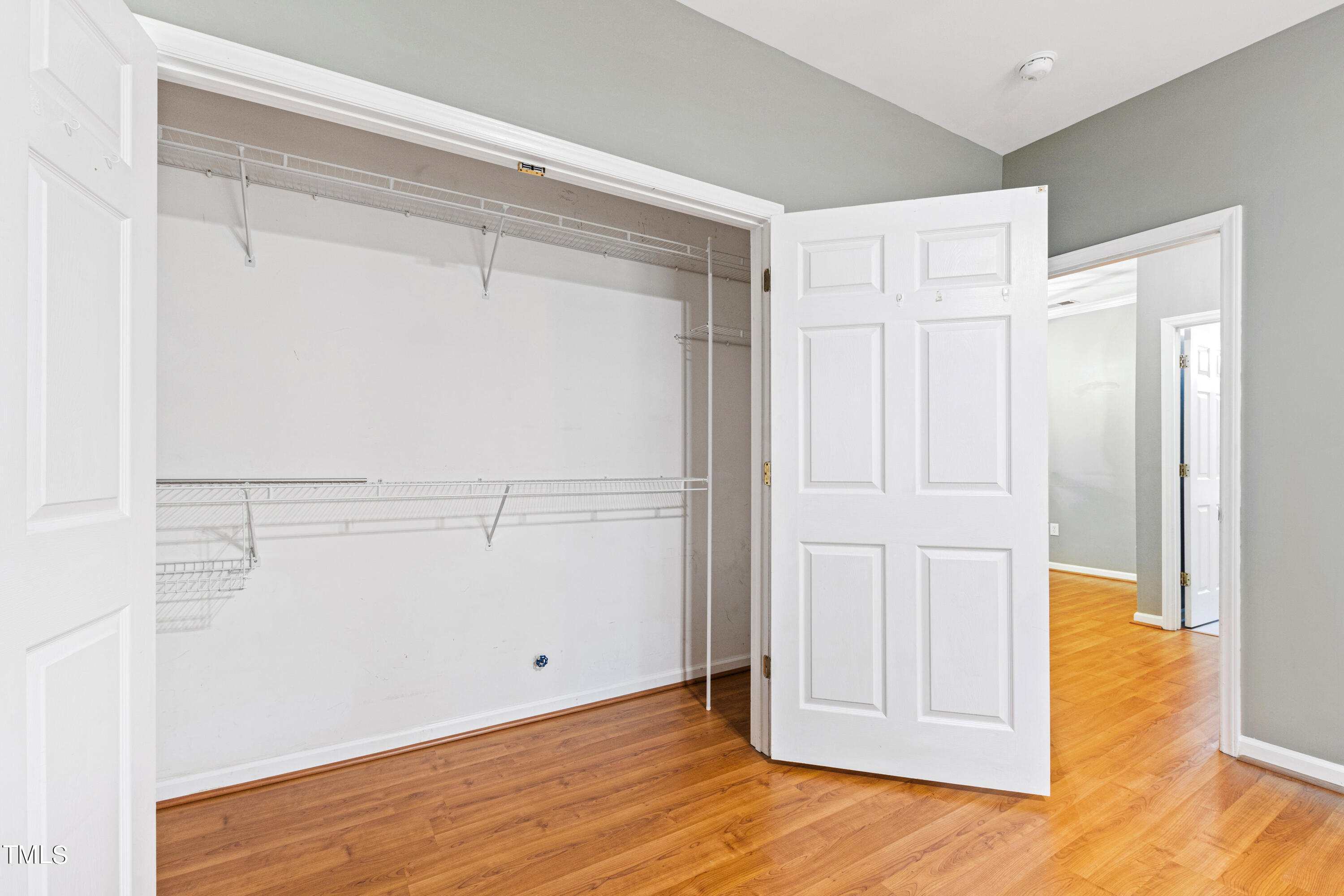 801 Moratuck Drive, Unit 207 Raleigh, NC 27604 - Photo 23 of 32 BEdroom 7
