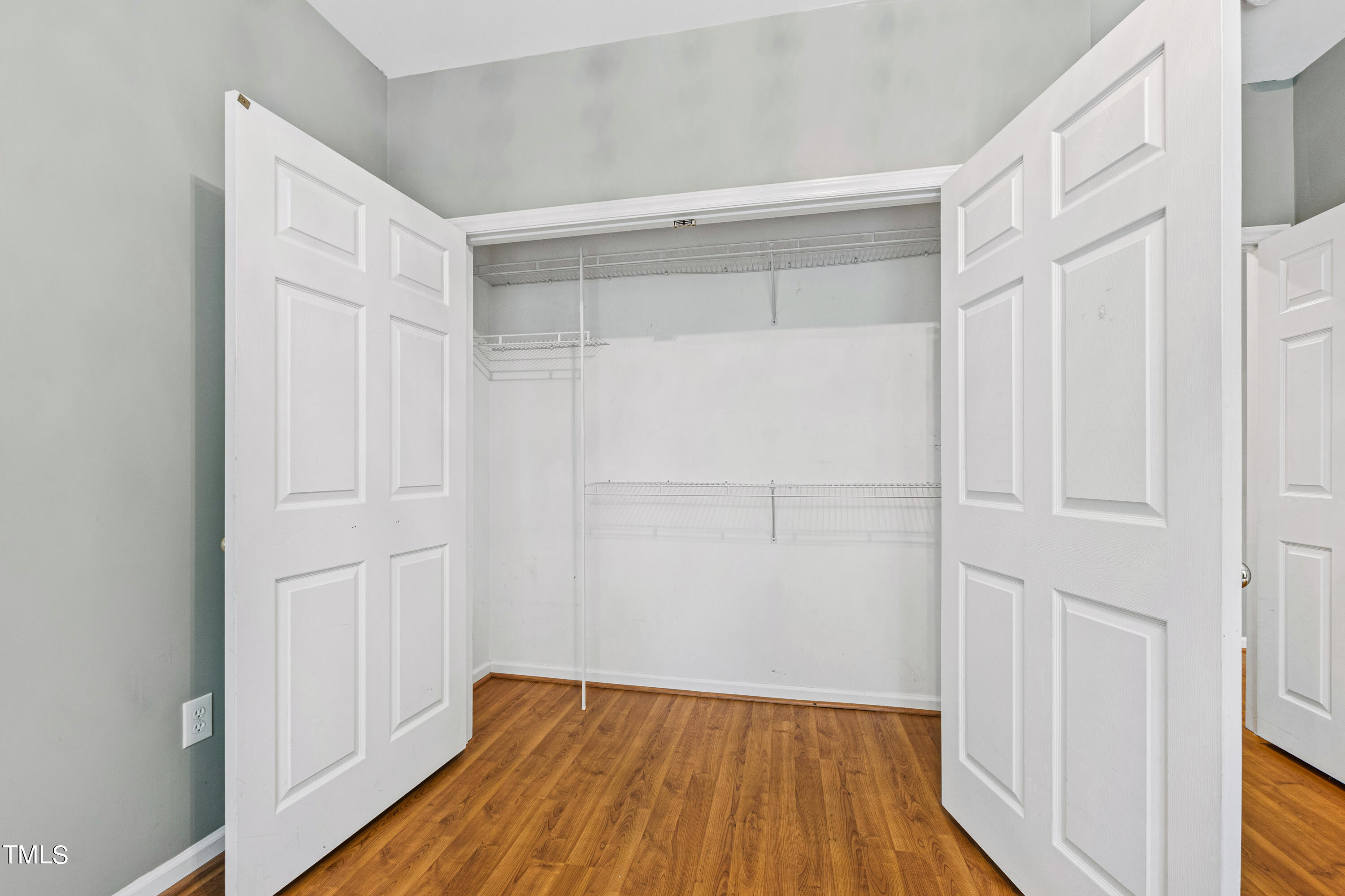 801 Moratuck Drive, Unit 207 Raleigh, NC 27604 - Photo 27 of 32 Bedroom 3