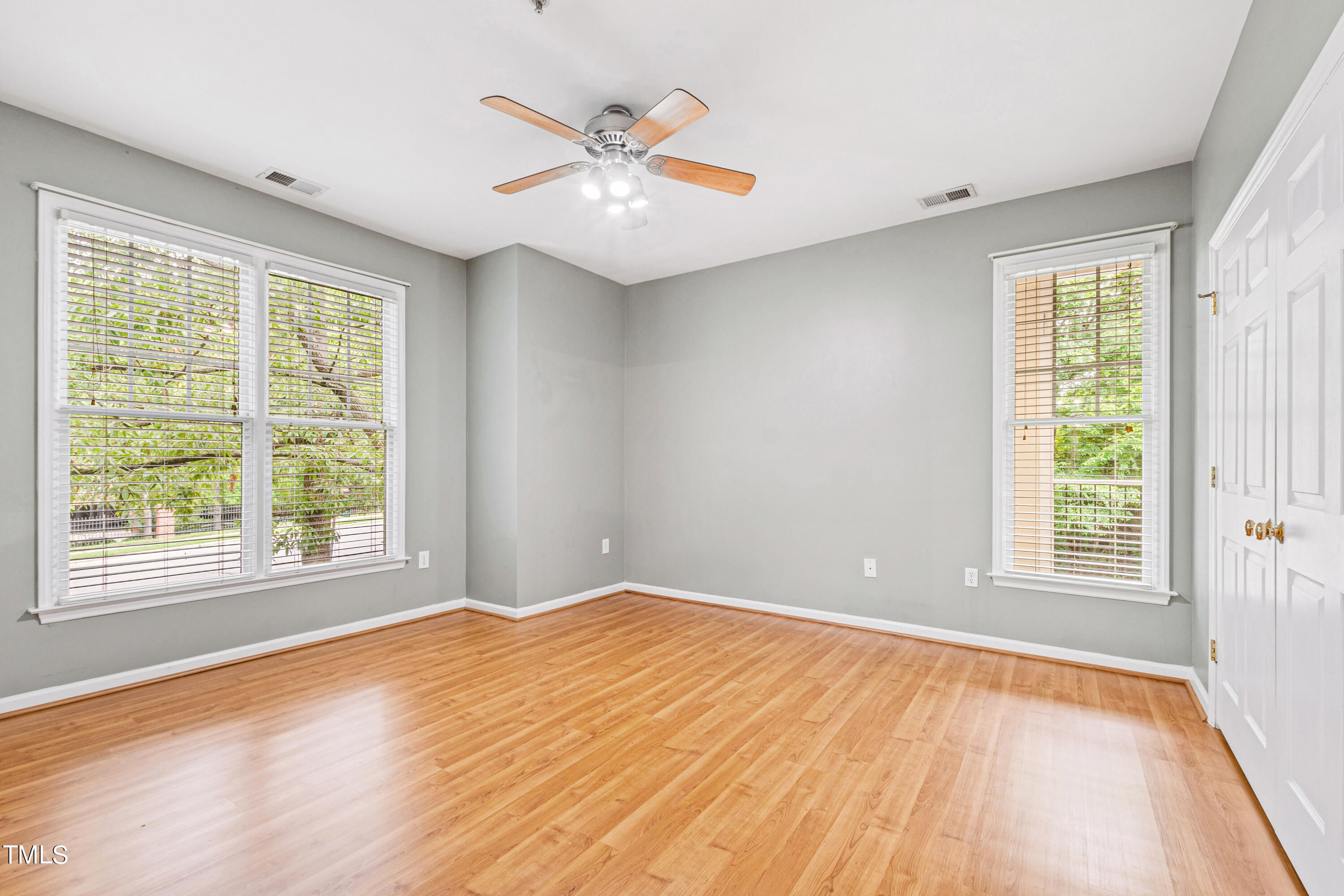 801 Moratuck Drive, Unit 207 Raleigh, NC 27604 - Photo 28 of 32 BEdroom 4