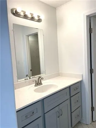 $1,830 | 105 Wildwood Drive, Unit 105, Slidell, LA 70461