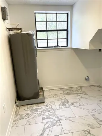 $1,830 | 105 Wildwood Drive, Unit 105, Slidell, LA 70461