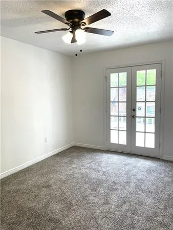 $1,830 | 105 Wildwood Drive, Unit 105, Slidell, LA 70461