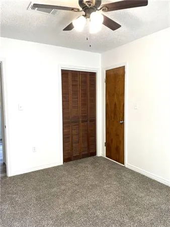 $1,830 | 105 Wildwood Drive, Unit 105, Slidell, LA 70461