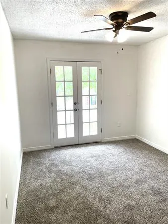 $1,830 | 105 Wildwood Drive, Unit 105, Slidell, LA 70461