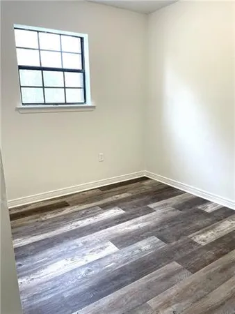 $1,830 | 105 Wildwood Drive, Unit 105, Slidell, LA 70461