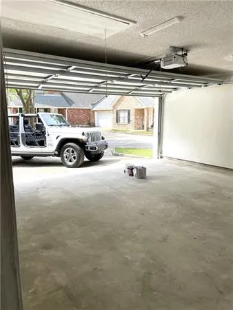 $1,830 | 105 Wildwood Drive, Unit 105, Slidell, LA 70461