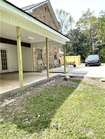 $1,830 | 105 Wildwood Drive, Unit 105, Slidell, LA 70461