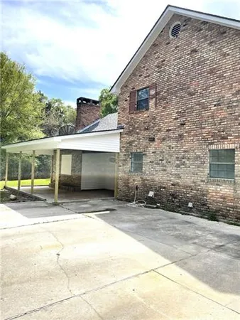 $1,830 | 105 Wildwood Drive, Unit 105, Slidell, LA 70461
