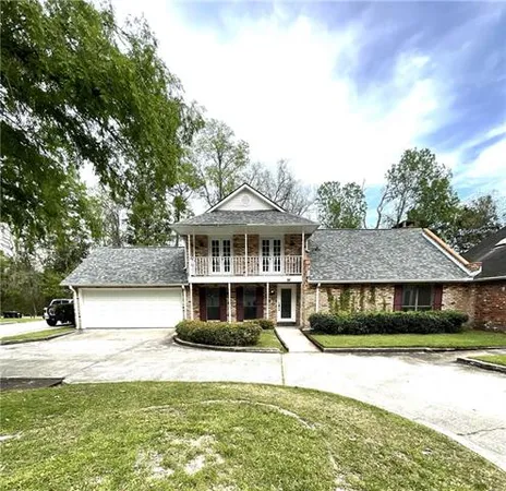 $1,830 | 105 Wildwood Drive, Unit 105, Slidell, LA 70461