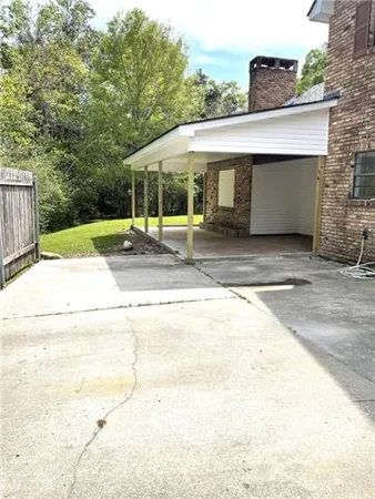 $1,830 | 105 Wildwood Drive, Unit 105, Slidell, LA 70461