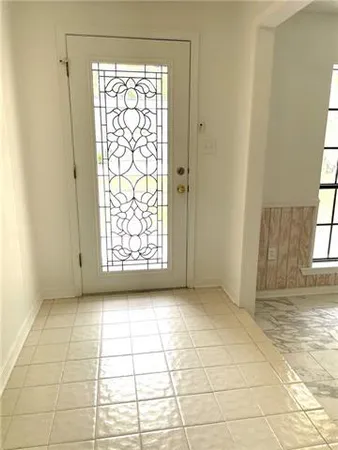 $1,830 | 105 Wildwood Drive, Unit 105, Slidell, LA 70461