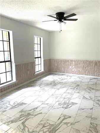 $1,830 | 105 Wildwood Drive, Unit 105, Slidell, LA 70461