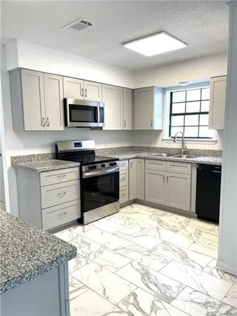 $1,830 | 105 Wildwood Drive, Unit 105, Slidell, LA 70461