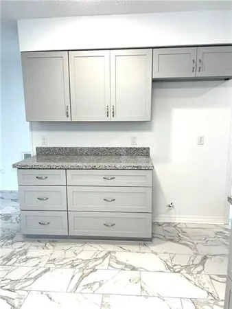 $1,830 | 105 Wildwood Drive, Unit 105, Slidell, LA 70461