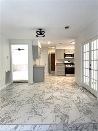 $1,830 | 105 Wildwood Drive, Unit 105, Slidell, LA 70461