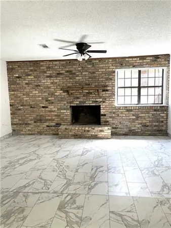 $1,830 | 105 Wildwood Drive, Unit 105, Slidell, LA 70461