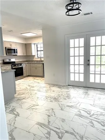 $1,830 | 105 Wildwood Drive, Unit 105, Slidell, LA 70461