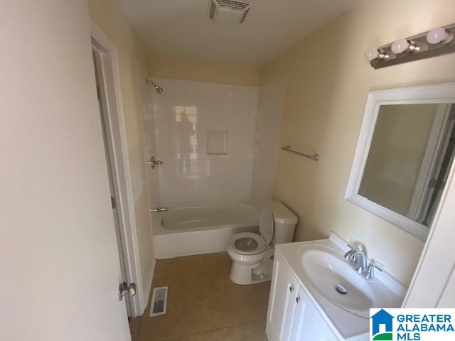 517 Rollingwood Road Birmingham, AL 35235 - Photo 10 of 17