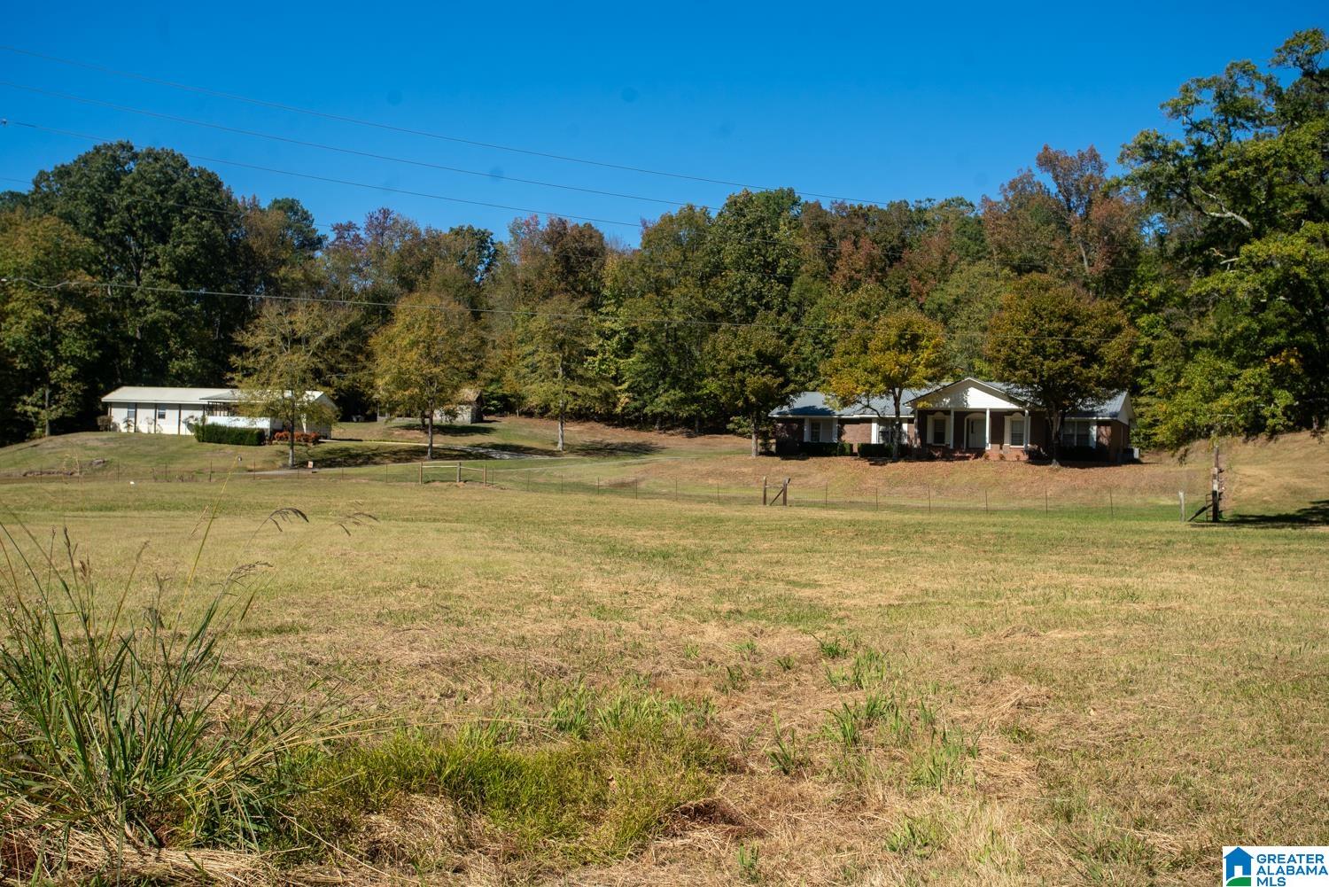 80 Lloyds Road Wellington, AL 36279 - Photo 51 of 51